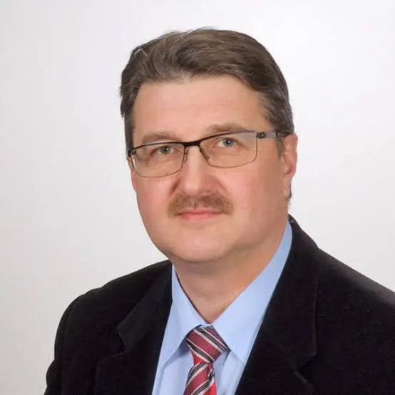 Wiesław Tarnowski