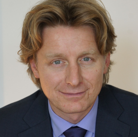 Wojciech Marlicz