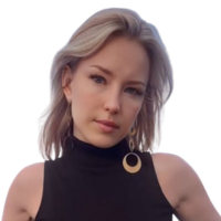 Magdalena Rumińska