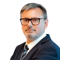 Przemysław Matras