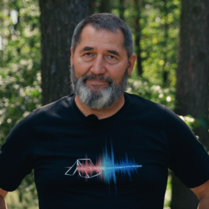 Tomasz Banasiewicz